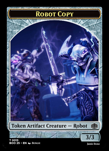 T0013 Robot Copy.jpg